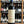 Load image into Gallery viewer, Tenuta San Guido - &#39;Le Difese&#39; Super Tuscan
