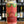 Load image into Gallery viewer, Vault City - Strawberry Kiwi Shake - Seven Cellars
