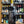 Load image into Gallery viewer, Niepoort LBV Port 2019

