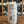 Load image into Gallery viewer, Azvex - General Number Field Sieve - Hazy IPA
