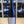 Load image into Gallery viewer, Four Skins L'Entremetteuse Orange Wine
