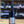 Load image into Gallery viewer, Domaine du Peras - La Guerre des Bouchons Rouge
