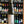 Load image into Gallery viewer, The Dot - Austrian Nut - Pinot Blanc
