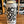 Load image into Gallery viewer, Abyss Brewing - Micro Dose - AF IPA
