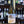 Load image into Gallery viewer, Aphros 'Pura Maresia' - Vinho Verde
