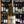 Load image into Gallery viewer, Alban Vineyards - Central Coast Viognier
