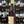 Load image into Gallery viewer, Gentle Folk - Vin de Sofa
