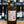 Load image into Gallery viewer, Galipette - Rose Cidre 33cl Bottles - Seven Cellars
