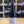 Load image into Gallery viewer, La Ronciere - Cantoalba Pinot Noir
