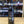 Load image into Gallery viewer, Fratelli Fanucci - Vignano L'Unico Chianti

