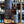Load image into Gallery viewer, Glendronach Allardice 18YO
