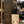 Load image into Gallery viewer, Glendronach 28 YO Cask 6865 Batch 19
