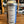 Load image into Gallery viewer, Pressure Drop - Foxbell - New England Pale
