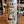Load image into Gallery viewer, Deya - Hokum Nitro - Nitro Stout
