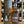 Load image into Gallery viewer, Scallywag Speyside Blended Malt
