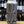 Load image into Gallery viewer, Abyss - SuperFuzz - IPA
