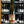Load image into Gallery viewer, Liberator - The Last Leaf on the Tree Riesling
