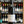 Load image into Gallery viewer, Mary Taylor - Bordeaux Rouge
