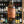 Load image into Gallery viewer, Tullibardine &quot; The Murray&quot; Double Wood Edition
