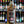Load image into Gallery viewer, Springbank Single Malt -10 Year Old - Campbeltown - Whisky - Seven Cellars
