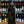 Load image into Gallery viewer, Forest Distillery - Blend 27 - Whisky
