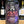 Load image into Gallery viewer, Emperor&#39;s Brewery - Hokey Religion - Imperial Stout - Seven Cellars
