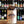 Load image into Gallery viewer, George Dickel 10 YO Stateside 2011
