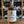 Load image into Gallery viewer, Lindores - Lowland Single Malt MCDXCIV - Whisky - Seven Cellars
