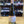 Load image into Gallery viewer, Naia Verdejo - DO Rueda

