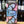 Load image into Gallery viewer, Siren - Scaled Up - WCIPA
