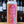 Load image into Gallery viewer, Yonder - Cherry Mango Lassi
