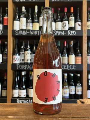 Titch Hill - Bonaire '23 Cider