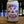 Load image into Gallery viewer, Gun Brewery - Spin Drift - IPA - Seven Cellars
