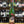Load image into Gallery viewer, Weingut Monchhof - Mosel 'Grand Lay' Trocken Riesling

