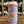 Load image into Gallery viewer, Abyss - Exotica - Fruited Sour
Seven Cellars

