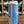 Load image into Gallery viewer, Abyss - Exotica - Fruited Sour
SEven Cellars

