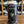 Load image into Gallery viewer, Abyss x Holy Goat - Goat Lord - WCIPA
Seven Cellars
