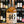 Load image into Gallery viewer, Albourne Estate - Vermouth 40 - Seven Cellars
