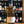 Load image into Gallery viewer, Ardnamurchan Single Malt AD 10.21.06-Seven Cellars
