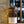 Load image into Gallery viewer, Ardnamurchan Single Malt AD 10.21.06-Seven Cellars
