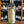 Load image into Gallery viewer, Arette Suave Blanco Tequila - Seven Cellars
