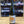 Load image into Gallery viewer, Mundo Reves - Le Petit Voyage - Blend De Blancas
