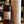 Load image into Gallery viewer, Arran Bodega Sherry Cask Finish - Seven Cellars
