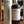 Load image into Gallery viewer, Arran - 18 YO Single Malt-Seven Cellars
