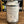 Load image into Gallery viewer, Ascension Cider - Electric Messiah - Red Cherry Cider Blend
Seven Cellars
