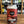 Load image into Gallery viewer, Ascension Cider - Hide In The Sky - Redcurrant sour Cider Blend
Seven Cellars
