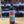Load image into Gallery viewer, Asua - Crianza Rioja
