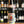 Load image into Gallery viewer, Ayinger - Celebrator Doppelbock - Seven Cellars
