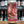 Load image into Gallery viewer, Azvex Brewing Co - Mana - Fruited Sour - Seven Cellars
