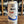 Load image into Gallery viewer, Beak - Whales - DIPA
Seven Cellars
